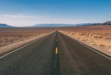 宁津混凝土外加剂的性能作用