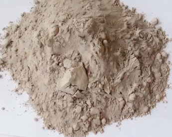 宁津引气剂特点 引气剂在混凝土中的应用 引气剂使用注意事项