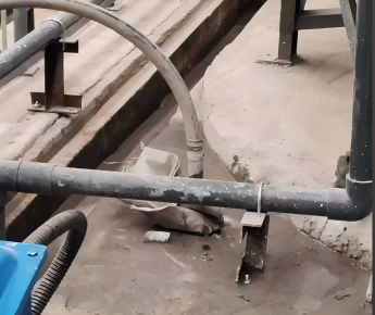 宁津常用注浆材料特点及应用范围 注浆料分类