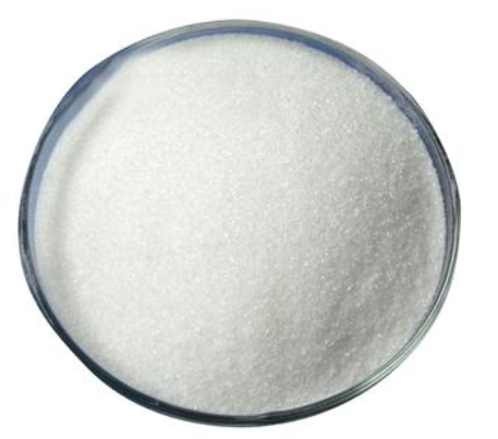 宁津混凝土原材料之外加剂 缓凝剂种类及作用