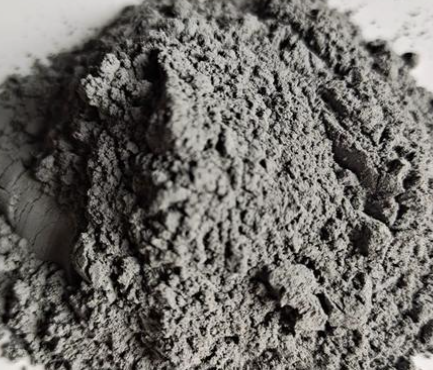 宁津硅灰和粉煤灰的区别用途