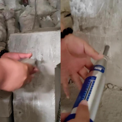 宁津混凝土强度不足的原因及处理方法