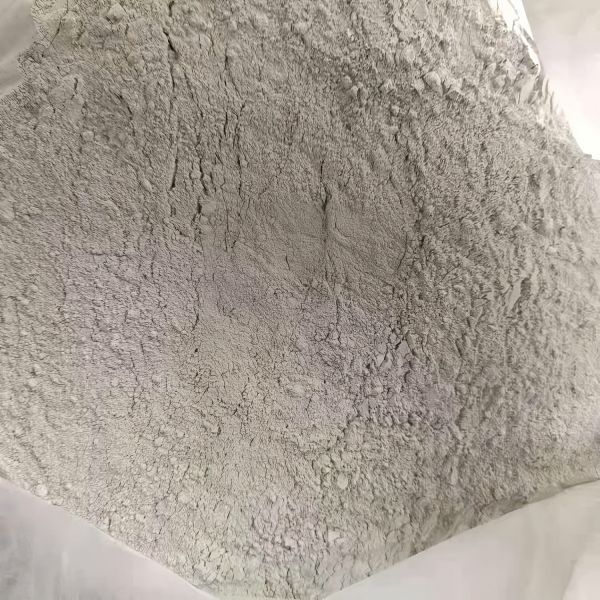 宁津粉体速凝剂