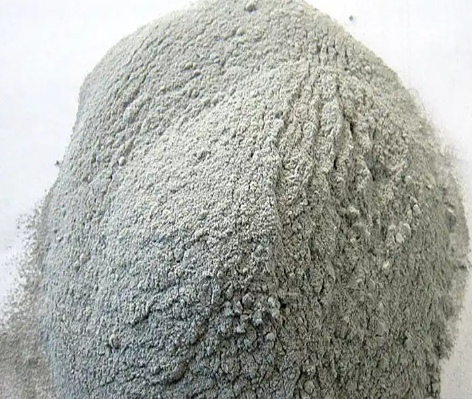 宁津超细水泥注浆工艺