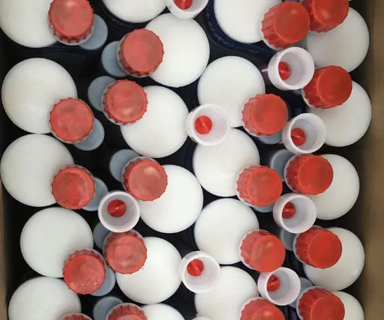 宁津注射式植筋胶与桶装植筋胶的区别及操作方式