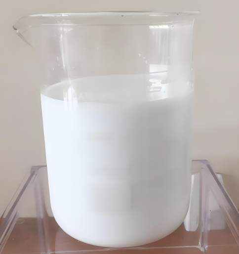 宁津混凝土养护剂的类型跟作用及操作流程