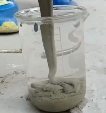 宁津水工混凝土絮凝剂，水下抗分散剂的作用及施工方法